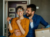 Projet d’achat immobilier : à quoi sert le cadastre ?